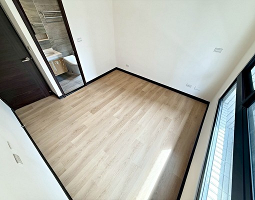 ⭐聚佳大值⭐空屋⭐近74⭐樹孝商圈⭐兩房兩廳可租補⭐強力推薦 - Image 4