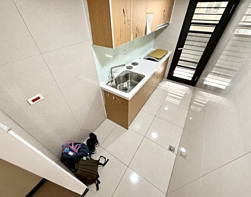 ⭐聚佳大值⭐空屋⭐近74⭐樹孝商圈⭐兩房兩廳可租補⭐強力推薦 - Image 12