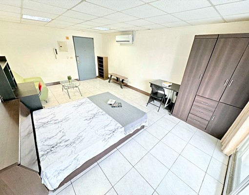 book思議⭐寵物最愛大坪數｜租屋補助｜超省台電｜電梯管理員 - Image 3