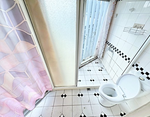 book思議⭐寵物最愛大坪數｜租屋補助｜超省台電｜電梯管理員 - Image 9