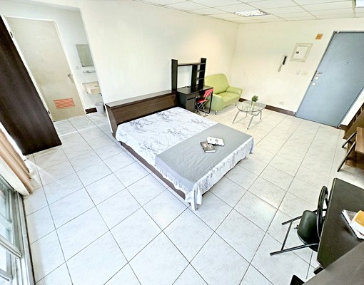 book思議⭐寵物最愛大坪數｜租屋補助｜超省台電｜電梯管理員 - Image 4