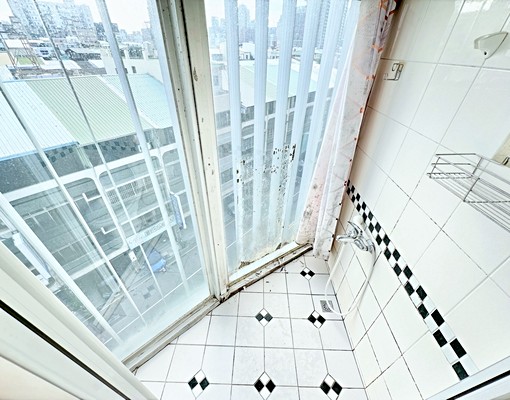 book思議⭐寵物最愛大坪數｜租屋補助｜超省台電｜電梯管理員 - Image 8