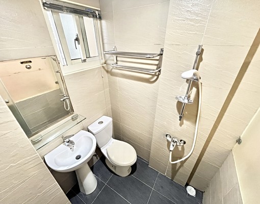 租屋補助✨新光大遠百✨市政府逢甲✨獨洗陽台流理台 - Image 7