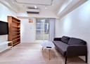 大同區-長安西路1房1廳，11坪