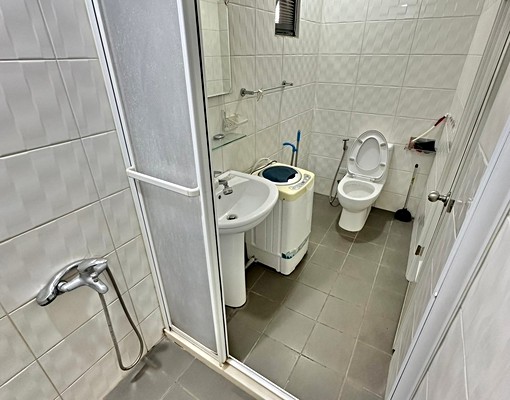 可租屋補助✨近彰基建國✨可寵物✨獨洗曬✨垃圾處理✨ - Image 7