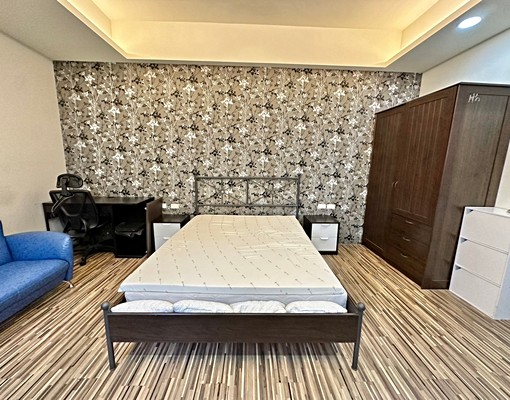 可租屋補助✨近彰基建國✨可寵物✨獨洗曬✨垃圾處理✨ - Image 6