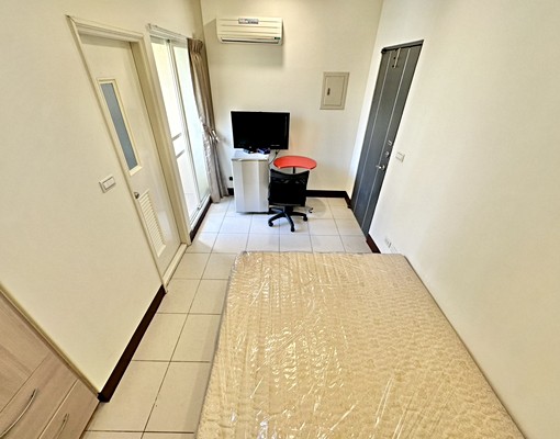 小資首選★可租補入籍★陽台獨洗曬★乾溼分離★走路大智國小 - Image 8