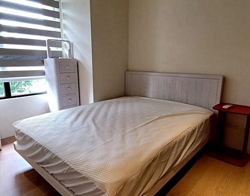 小資首選🎀尊享空間-50.0坪-男女皆可 - Image 8