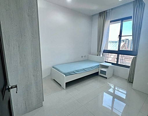 🏡中科榮總景觀大三房全配附平面車位 - Image 4