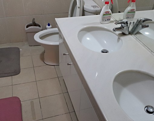 竹北高鐵/優質4房雙車位/文興學區 - Image 11