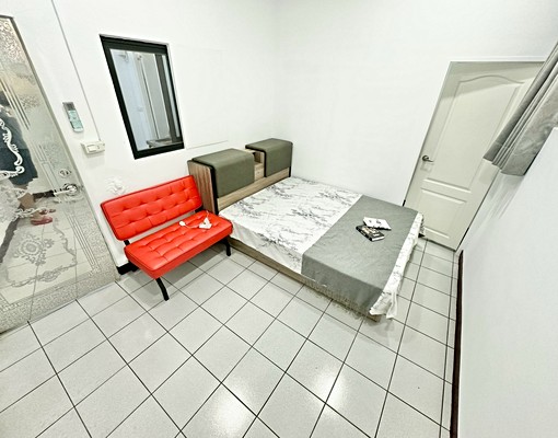 家具電全配🧡飲水機💜子母車💙租補✅雜物會清 - Image 4