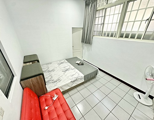 家具電全配🧡飲水機💜子母車💙租補✅雜物會清 - Image 7