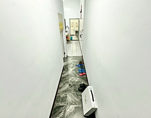 家具電全配🧡飲水機💜子母車💙租補✅雜物會清 - Image 14