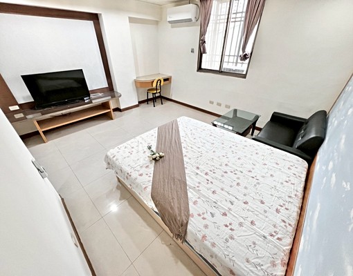 想你想到睡著💖小資首選✨北屯大空間✨可入籍租補🧧 - Image 2