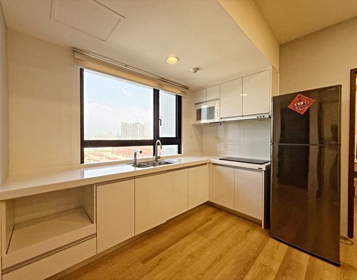 夢幻城優質2房🏠飯店式住宅管理公設多👍窗戶朝外採光好可寵 - Image 8