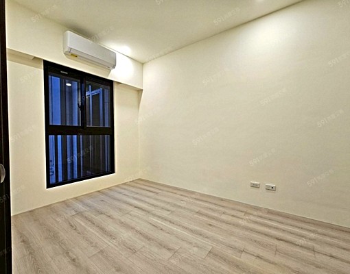 🌱全新大三房雙車位🌱近秋紅谷朝馬運動中心🌱可租補🌱 - Image 7