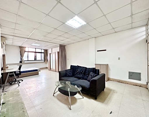 👍可寵可以補助❤️超級無敵大間⭐陽台獨洗沙發廚房 - Image 3