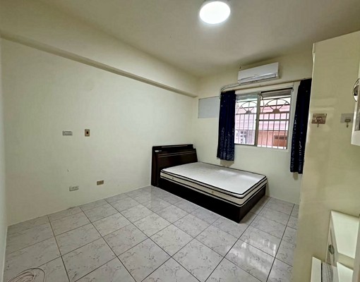 🎀鼎中商圈大三房｜可租補/可養貓/陽台進出/可另租車位 - Image 2