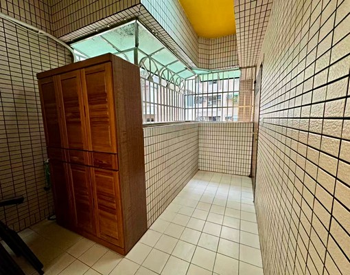 🎀鼎中商圈大三房｜可租補/可養貓/陽台進出/可另租車位 - Image 8