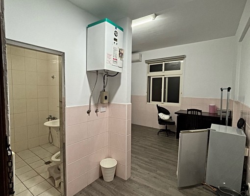 后里麥當勞套房分租 - Image 2