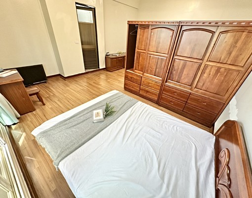 小資首選★可寵可貓可狗★大空間★陽台獨曬★獨洗★樓下7-11 - Image 6