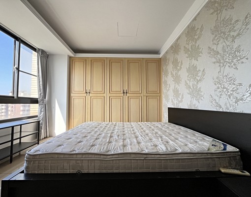 漢神巨蛋|瑞豐夜市|🏡景觀戶三房雙面採光|可寵物⭐豐群 - Image 4