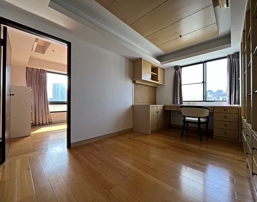 漢神巨蛋|瑞豐夜市|🏡景觀戶三房雙面採光|可寵物⭐豐群 - Image 7