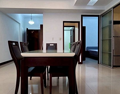 一年起租~市政北六路🔥無管理費 - Image 6