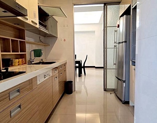 一年起租~市政北六路🔥無管理費 - Image 10