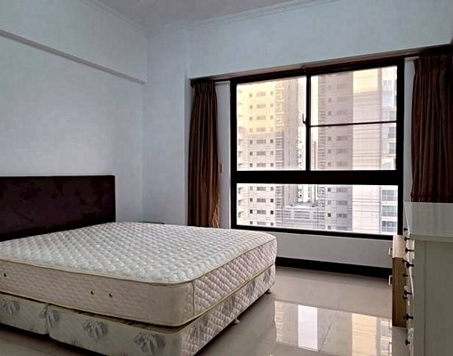 聚合發天琴秋紅谷三房二廰二衛三陽台漂亮裝璜景觀美 - Image 12