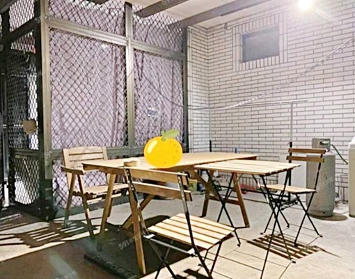 ❤️❤️土城站走路6分鐘🌈🌈品質社區❤️經濟實惠❤️2房 - Image 6