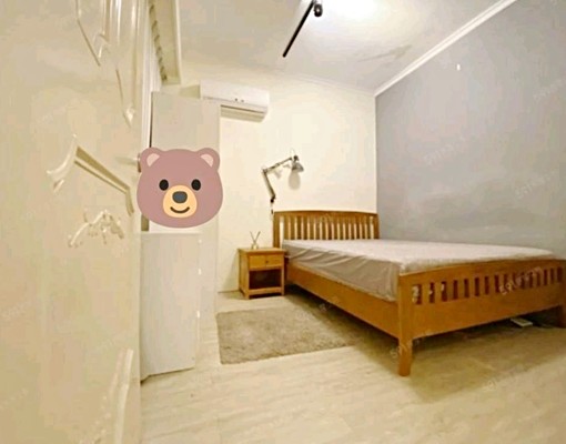 20.0坪⭐一年起租~男女皆可⭐土城站 - Image 8