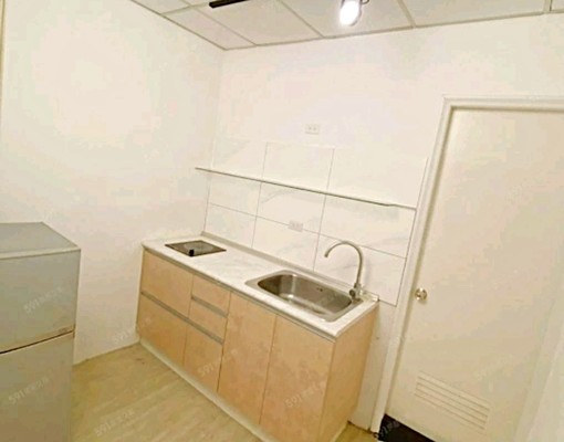 20.0坪⭐一年起租~男女皆可⭐土城站 - Image 11