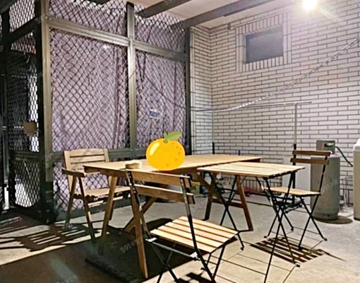 低價好房~2房~無管理費🎉品質社區 - Image 12