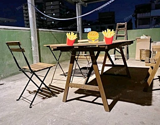 ❤️❤️土城站走路6分鐘🌈🌈品質社區❤️經濟實惠❤️2房 - Image 15