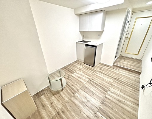 雙租補✅寵物✅正一房一廳✨陽台✨流理臺✨新屋入住✨精裝設計 - Image 3