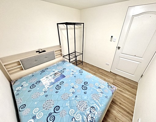 雙租補✅寵物✅正一房一廳✨陽台✨流理臺✨新屋入住✨精裝設計 - Image 7