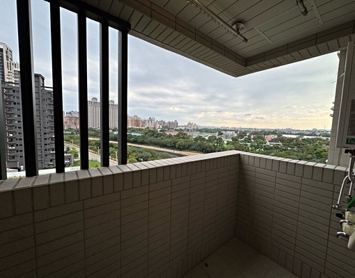 嘉璟沐樂2房全新未住-高摟景觀佳 - Image 9