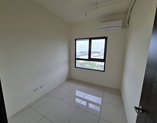 聯悅臻@找優質租客@鄰文化路生活圈@租約公證@寵物可談 - Image 12