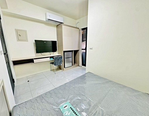 雙租補✅貓咪✅新屋入住✨陽台✨大空間✨機能方便✨採光通風 - Image 2