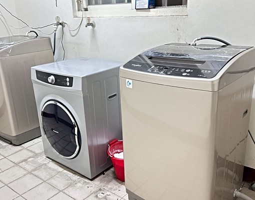 斗煥坪中正二路頭份後花園 - Image 7