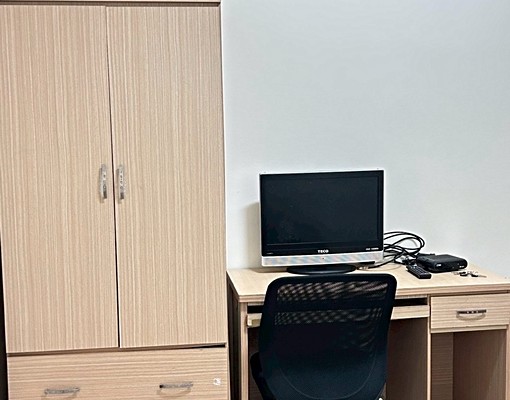 斗煥坪中正二路頭份後花園 - Image 12