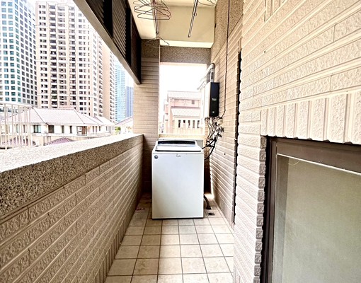 七期高級透天別墅4房🏠千萬裝潢收納多雙平車🚗惠文學區可寵 - Image 14