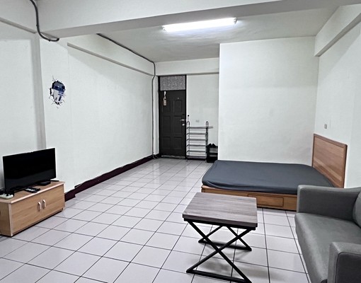 原逢甲麥當勞對面福星路超大套房可租補 - Image 8