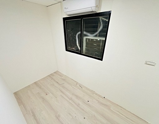 可補助寵物友善板橋車站全新裝潢 - Image 2