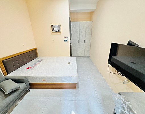 雙租補✅寵物✅新屋入住✨陽台洗曬✨流理臺✨乾溼分離✨大空間✨ - Image 10