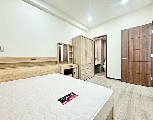 🍬微笑之心❣️可雙租補🎉稀有秒殺高樓視野質感2+1房平車 - Image 4