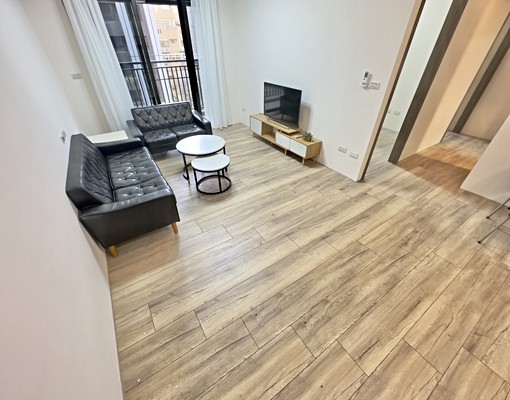 🌱泓瑞綠雅圖｜3房全配平車｜可租補樹梢戶🌱 - Image 2