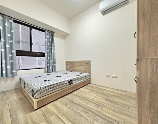 🌱泓瑞綠雅圖|3房全配平車|可租補樹梢戶🌱 - Image 11