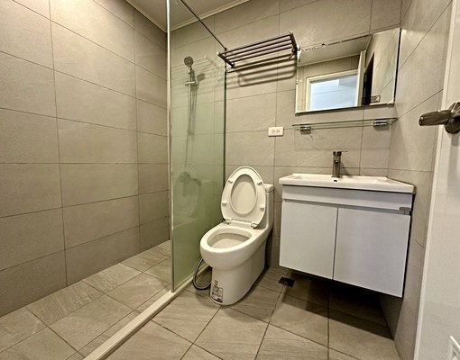 南區大慶社區兩房🉑租補可戶籍 - Image 7